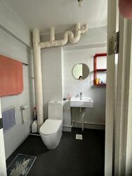 Blk 424 Hougang Avenue 6 (Hougang), HDB 4 Rooms #489498831